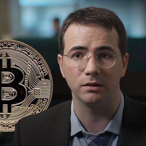 Bitcoin Evangelist Demeester Slams Altcoins as Zombiecoins