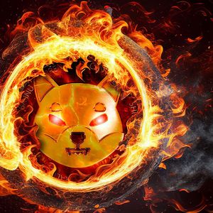 Astonishing 17 Billion SHIB Burned In Past Week, Burn Rate 100% Up
