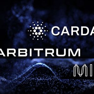Cardano Lead Dev Teases Thrilling 2024 Plans Involving Arbitrum and Mina Protocol