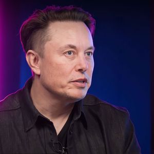 Elon Musk’s Cryptic Tweet Raises SHIB, XRP, DOGE Armies’ Enthusiasm
