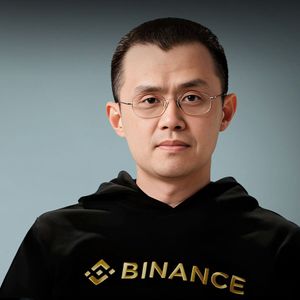 Ex-Binance CEO CZ Might Be Headed to Prison, but BNB Price Is Pumping