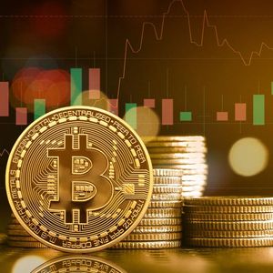 Major Bitcoin Indicator Reaches Significant Resistance