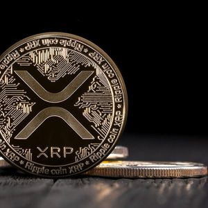 XRP Is About To Change Drastically On December 29th, Here's Why