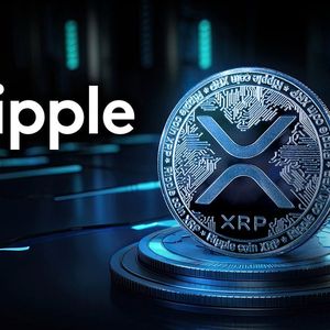 Ripple Moves 97 Million XRP As Price Rises, Community Intrigued