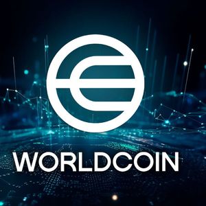 Worldcoin (WLD) Reaches New Important Milestones: Report