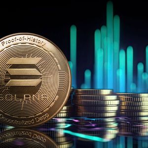 Prominent VC Claims Solana Is Overpriced