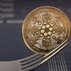 Cardano's Chang Hard Fork to Take Place in Early 2024: Here's What ADA Investors Need to Know