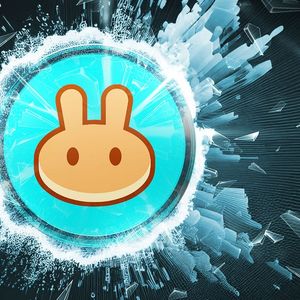 This Asset Might Explode Soon, But Reason Is Not What You Think