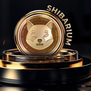 Shibarium About to Score Ground-Breaking Utility Milestone, See Details