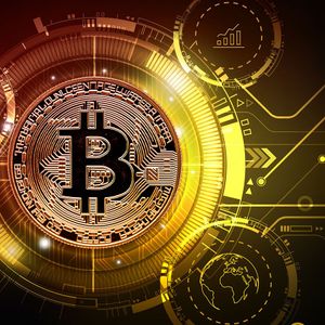 Bitcoin (BTC) Breaks Correlation with Tech Stocks