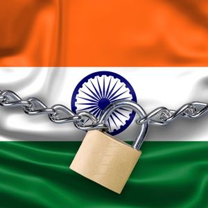 India Cracks Down on Binance, Huobi, and Other Top Crypto Exchanges