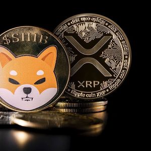 Major Exchange Curtails XRP and Shiba Inu (SHIB) Investing Opportunities