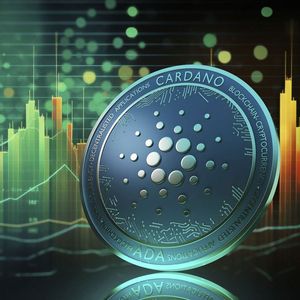Cardano (ADA) Price History Shows Epic Milestone is Underway