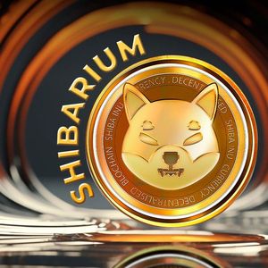 Shibarium Achieves Outstanding Milestone in Just 24 Hours