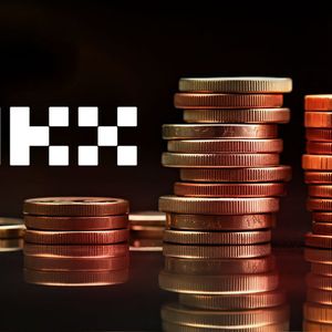 OKX Removed 8 Trading Pairs, Including Monero, Dash and Others: Here's Reason