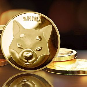 Shiba Inu (SHIB) Price History Signals Crazy January: Here's What to Expect