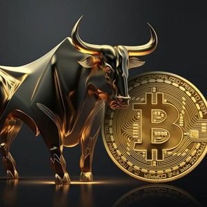 Bitcoin Halving in April 2024 Could Extend Bullish Trends, Says Top Analyst