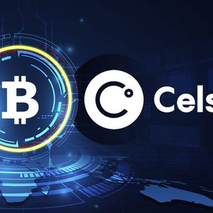Celsius Network Wins Court Permission for Bitcoin Mining