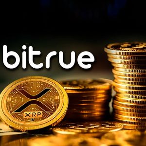 Bitrue Raising the XRP Safety Bar, Here's How