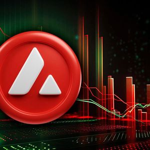 Avalanche (AVAX) Meme Coins Frenzy Kicks Off: Main Reason
