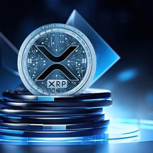 XRP Holders About To Hit Historic Milestone of Five Million as 2023 Ends