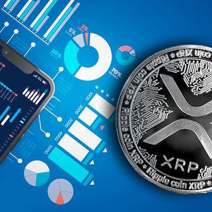 XRP Bracing for Dip Before Major Surge: Trader