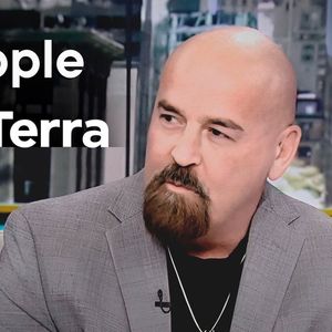 XRP Lawyer on Key Difference Between Ripple and Terra in Battle with SEC