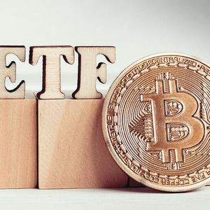 Bitcoin ETF Base Case Scenario Presented by Analyst as Big Date Nears