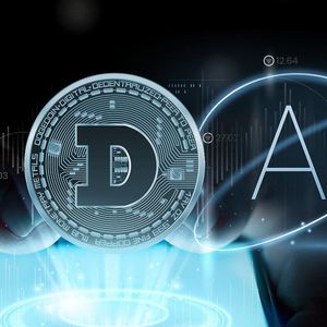 Dogecoin Founder Makes Unexpected AI Statement