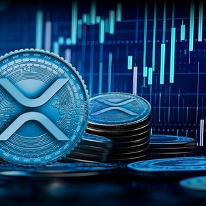 XRP Transactions Skyrocketed at the End of 2023: Here’s Why