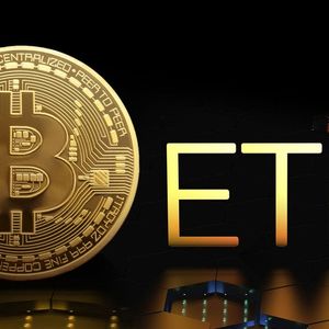 5 Reasons Bitcoin ETF Might Stir Unprecedented Market Shift