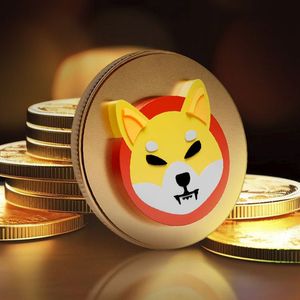 Shiba Inu Lead Starts 2024 With Special Shout-Out to SHIB Community