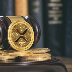 Pro-XRP Lawyer Offers Tax Advice for Holders