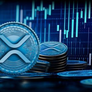 XRP Price Action Absolutely Demolishes Bears