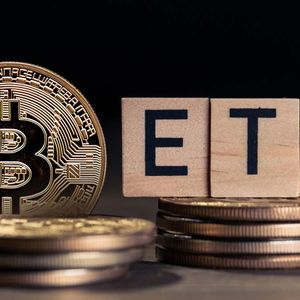 Bitcoin (BTC) Price Set to Hit $50,000, Matrixport Points to ETF Approvals and Institutional Interest