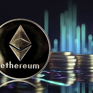 Ethereum (ETH) Surprising Next Key Price Targets Hinted by This Indicator