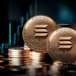 Solana Kicks Off 2024 With New Listing on This Crypto Exchange, SOL Jumps 11%