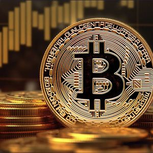 Bitcoin (BTC) Targets $70,250, According to This Indicator
