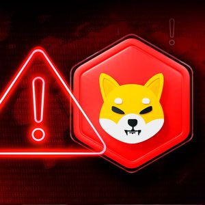 Shiba Inu (SHIB) Warning Alert: Shibarium Eyes Dramatic Changes in 2024