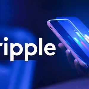 Ripple Labs' Payment Innovation Questioned by Community