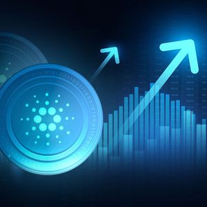 Cardano (ADA) to $0.7? First Mega On-Chain Validation Spotted