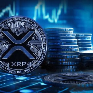 XRP Up 100% in Fund Inflows Last Year, But It’s Far From Maximum