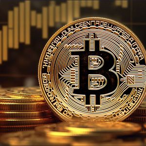 Bitcoin (BTC) Price Could Recover Losses Quickly, Trader Predicts