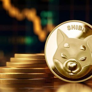 Shiba Inu (SHIB) Loses Zero, But Is the Worst Over?