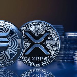 XRP, Solana (SOL) Holders Should Pay Attention to This Information: Details