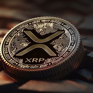 Millions of XRP Sent to Exchanges After XRP Price Crashed by 15%