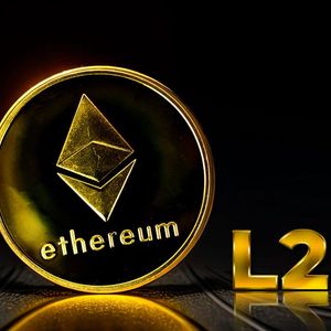 Ethereum L2s Surpassed All Other Blockchains by TVL: Details