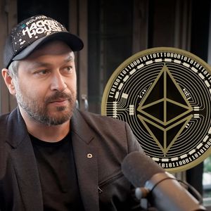 Solana Founder Names Biggest Threat to Ethereum