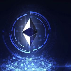 Massive Ethereum Update Is Here: All You Need to Know About Prague