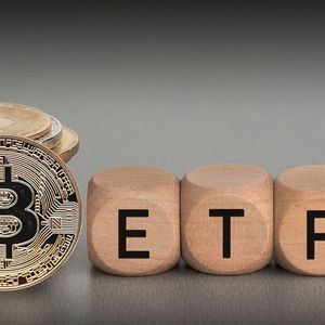 Here’s When Bitcoin ETF Likely to Get Green Light, Bloomberg Expert Says, Not Tomorrow